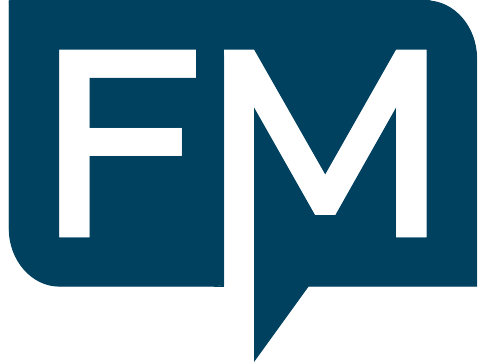 FM